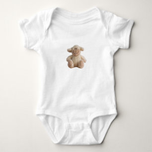 Baby-Body Baby Strampler