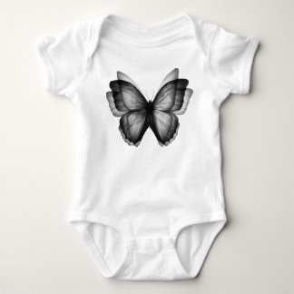 Baby-Body Baby Strampler
