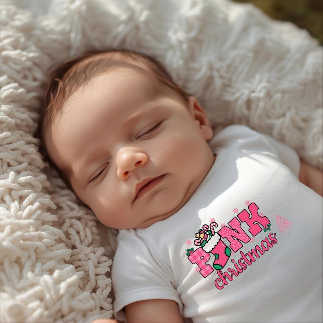 Baby-Body Baby Strampler (Von Creator hochgeladen)