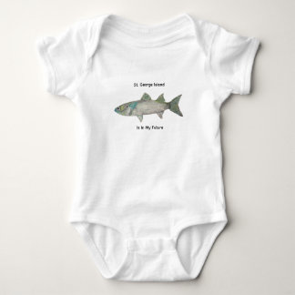 Baby-Body - Cute, lustig Baby Strampler