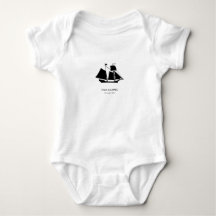 Baby-Body — HMS Gaspee