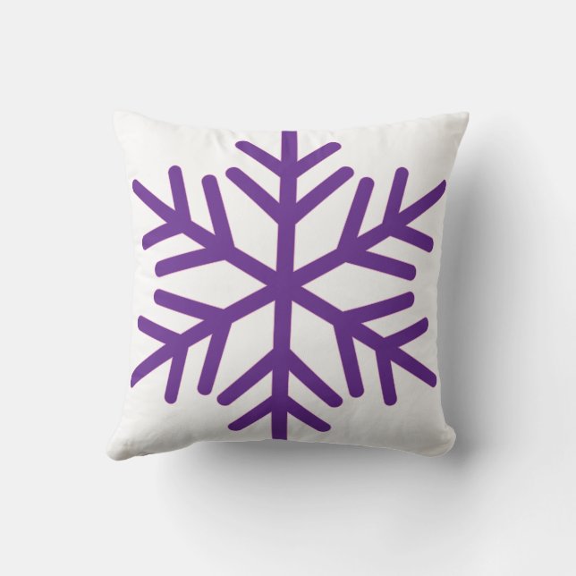 Baby Body para bebe  Kissen (Rückseite)