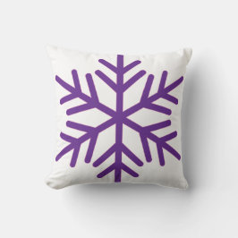 Baby Body para bebe  Kissen