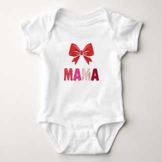 BABY BODY SUITS BABY STRAMPLER