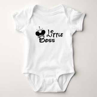 Baby-Bodyanzug Baby Strampler