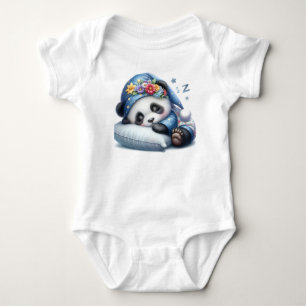 Baby Bodyssuits für Kinder lustiger Dinosaurier-Ju Strampler