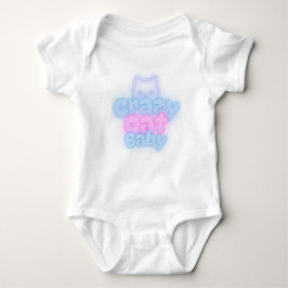 Baby Bodysuit, Baby Bodysuit Baby Strampler