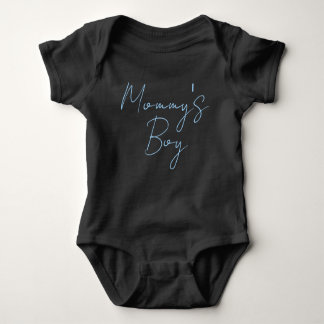Baby Bodysuit Baby Strampler