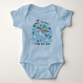 Baby Bodysuit Baby Strampler