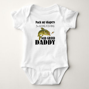 Baby Bodysuit Strampler