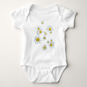 Baby Bodysuit Strampler