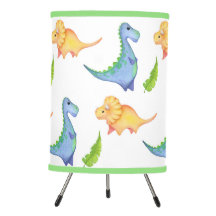 Baby Boy Dinosaurier Kinderzimmer Schlafzimmer Nie