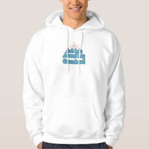 Baby Boy Fragte über meine Grandson Tshirts und Ge