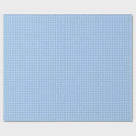 Baby Boy Geschenkpapier