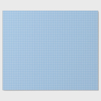 Baby Boy Geschenkpapier