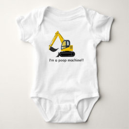 Baby Boy onsie Strampler