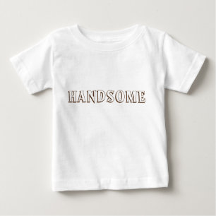 Baby-Boys Girls Baby Tops T - Shirt