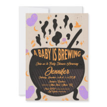 Baby braut Retro Baby Dusche Party