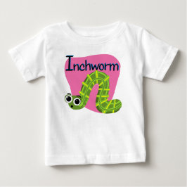 Baby Bug I T-shirt