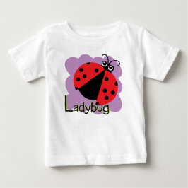 Baby Bug L T-shirt