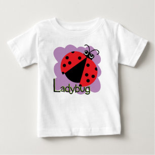 Baby Bug L T-shirt