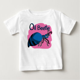 Baby Bug O T-shirt