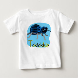 Baby Bug T T-shirt