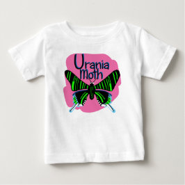 Baby Bug U T-shirt
