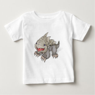 Baby Bulette T-shirt