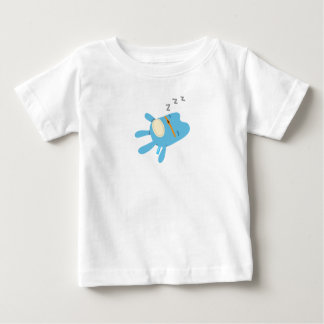 Baby Ceecee Baby T-shirt