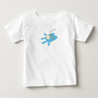 Baby Ceecee T-shirt