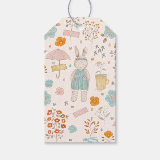 Baby Cino Geschenkanhänger