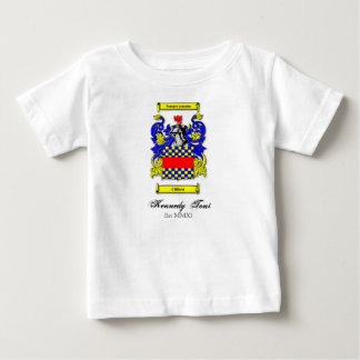 Baby Cliffords T-shirt