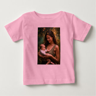 Baby Cloth T-Shirt