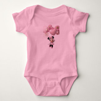 Baby clothes&shoes strampler