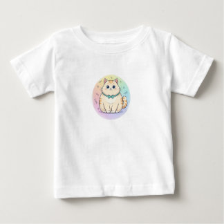  Baby design Baby T-shirt
