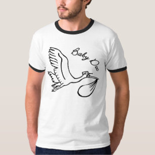 Baby Doc. T-Shirt