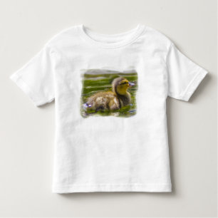Baby Duckie T - Shirt