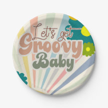 BABY DUSCHE, GLEICHBABY, EINLADUNG