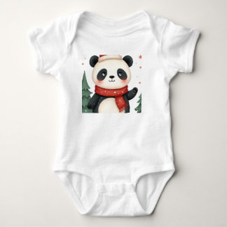 Baby-Eingang-Outfits Baby Strampler