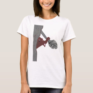 Baby-Elefant T-Shirt