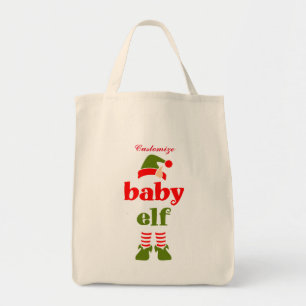 Baby-Elf Donner_Kov  Tragetasche