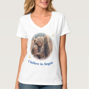 Baby Engel T-Shirt
