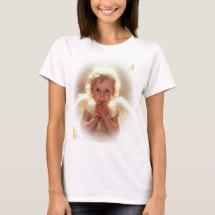 Baby Engel T-Shirt