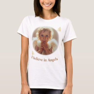 Baby Engel T-Shirt