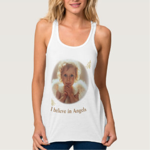 Baby Engel Tank Top