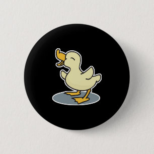 Baby-Ente Button