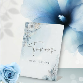 Baby Es ist kalt draußen Babydusche bevorzugt Schi Sockelschild