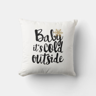 *BABY ES IST KALT DRAUSSEN*&*HALT MICH WARM* KISSE KISSEN