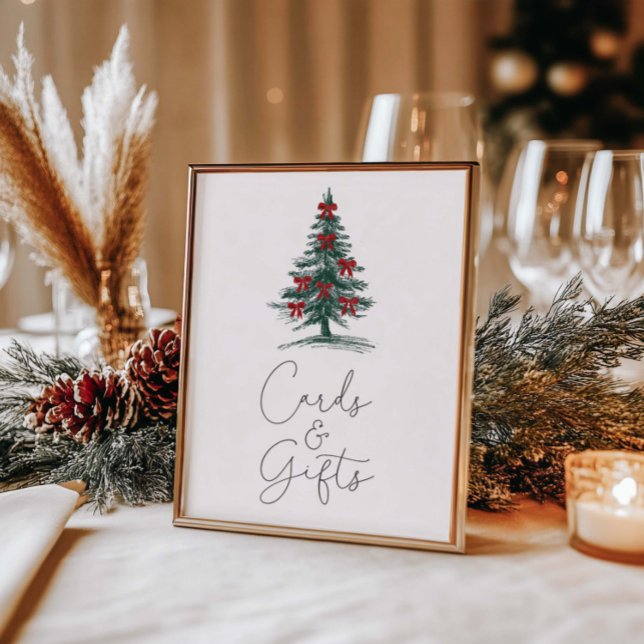 Baby Es ist kalt draußen Karten und Geschenke Poster (Von Creator hochgeladen)